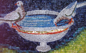 mosaici
