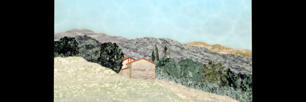 Scopri i nostri Mosaici